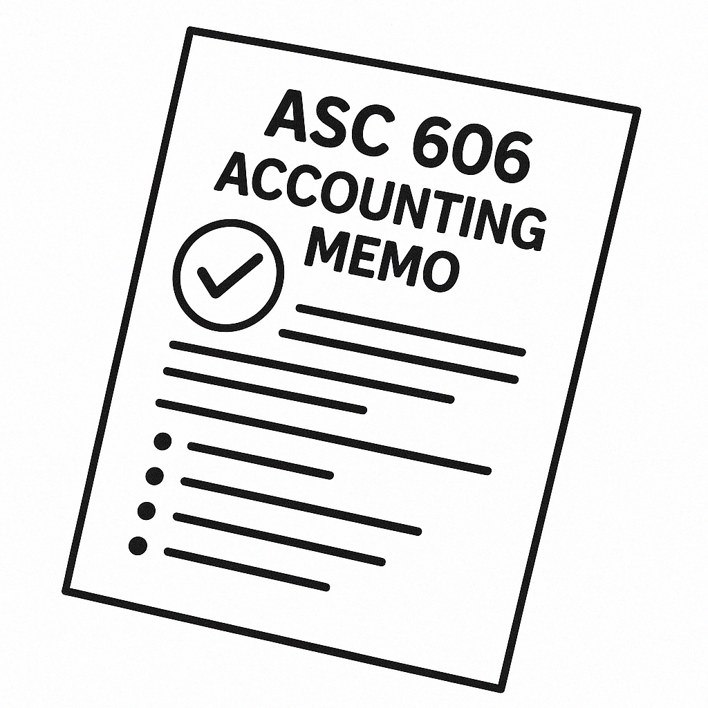 The Future of Technical Accounting Teams